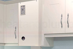 Owton Manor electric boiler quotes