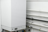 free Owton Manor condensing boiler quotes