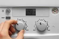 free Owton Manor boiler maintenance quotes